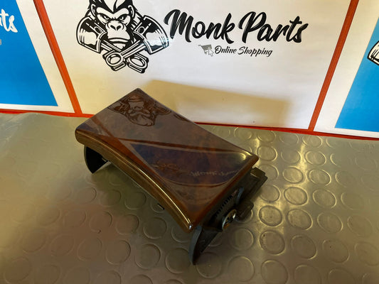 Cenicero VOLKSWAGEN PASSAT B5 3B0857961G