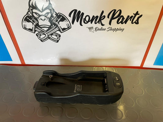 Modulo telefono VOLKSWAGEN 3C0051435