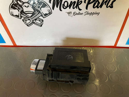 Conmutador arranque VW PASSAT 3C B6 3C0905843