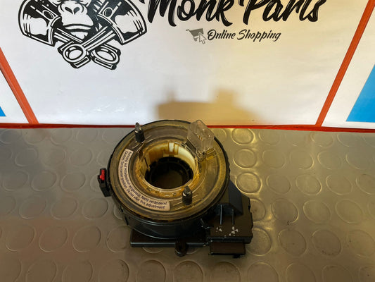 Anillo airbag VOLKSWAGEN PASSAT B6 3C0959653