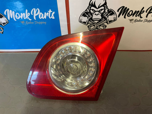 Piloto trasero derecho VOLKSWAGEN PASSAT B6 3C5945094C