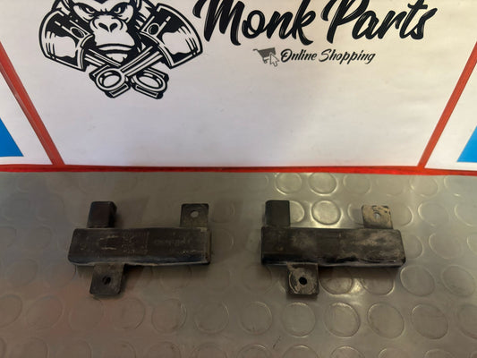 Antenas VW TOUAREG y PORSCHE CAYENNE 3D0909133E (precio unidad)