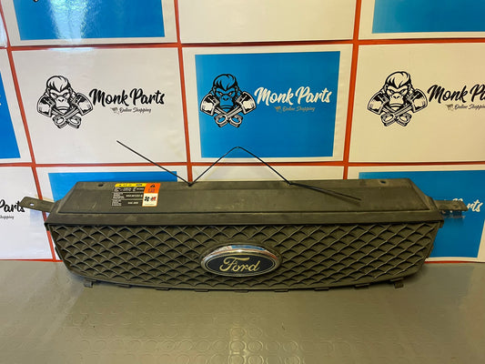 Parrilla delantera FORD C-MAX 2003-2007 3M51-R8200