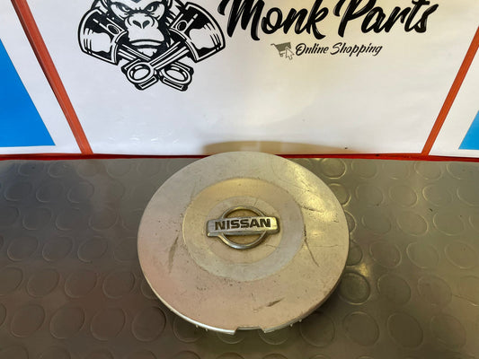 Tapa centro llanta NISSAN PRIMERA P11 40315 2F410