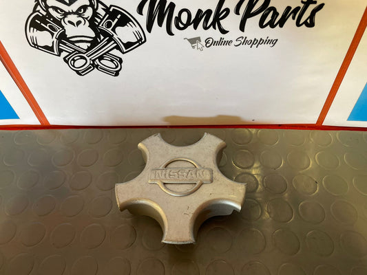 Tapa centro llanta NISSAN 200SX 240SX 40343 21U10-B