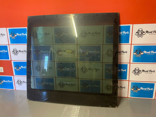 Cristal techo RENAULT ESPACE IV 43R-005001