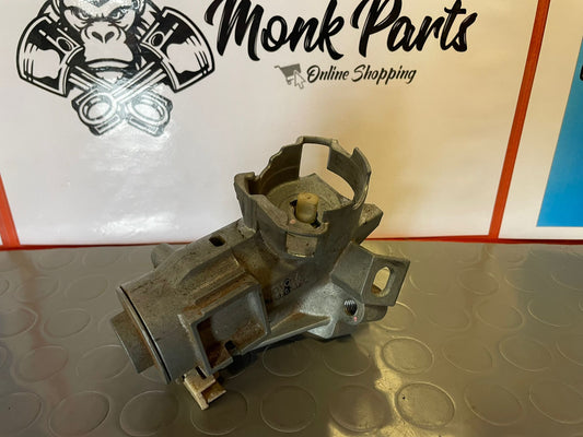 Conmutador arranque TOYOTA HILUX 45020-0K-2