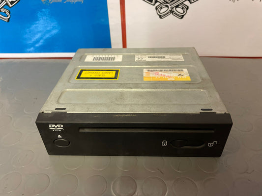 Modulo navegacion RANGE ROVER SPORT 462100-8882