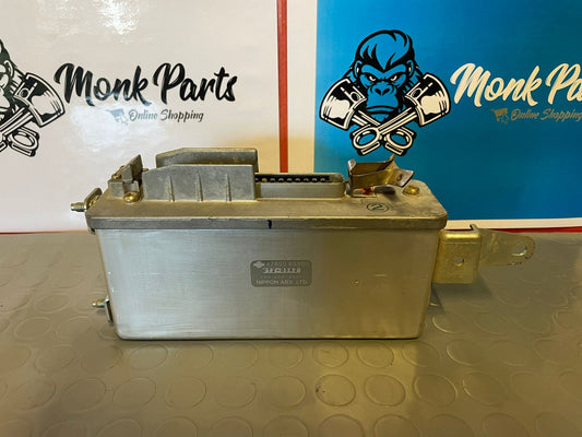 Centralita ABS NISSAN 100NX 4785065Y00 47850 65Y00