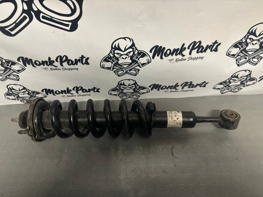 Amortiguador delantero TOYOTA LAND CRUISER J15 150 48510-60290