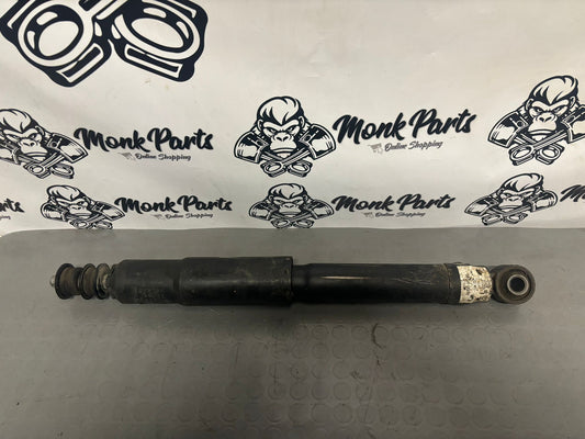 Amortiguador trasero derecho TOYOTA LAND CRUISER J15 150 48530-60240