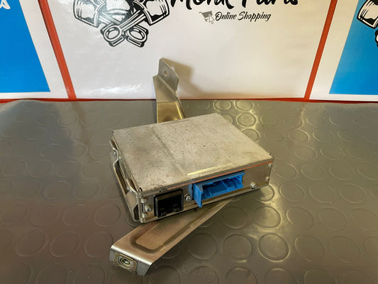 Modulo navegador AUDI A6 C5 4B0919895B