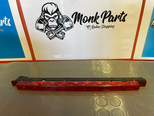 Tercera luz freno AUDI A6 C5 BERLINA 4B0945097