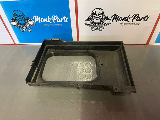 Soporte filtro habitaculo AUDI A6 C5 4B1819441A