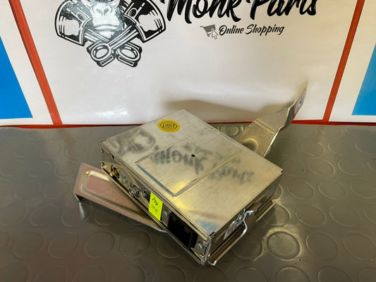 Modulo navegacion AUDI A6 C5 4B1919894B