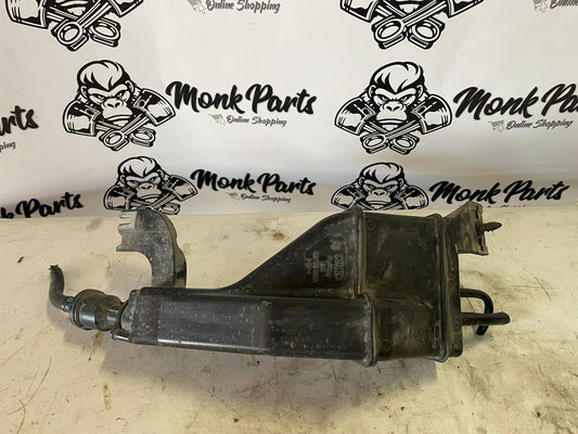 Canister AUDI S6 y RS6 C5 4B3201801A