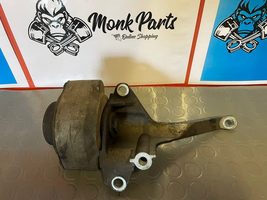 Soporte cambio AUDI RS6 C5 4B3399114G