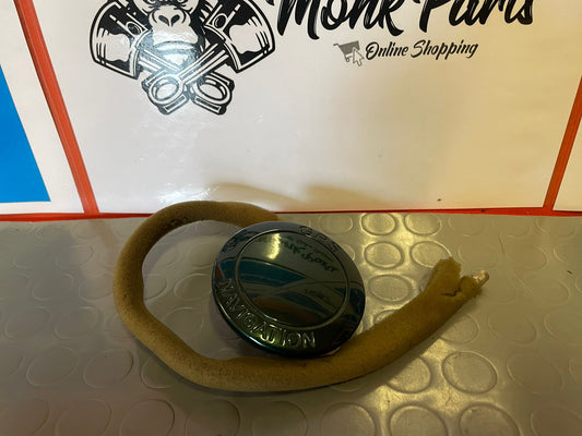 Antena AUDI A6 C5 4B5919889