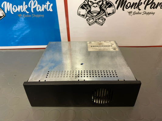 Modulo TV AUDI A6 y A8 4D0919146B