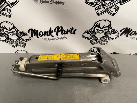 Gato AUDI A6 C6 4F 4F0011031