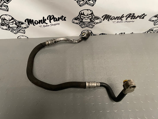 Tubo A/C aire acondicionado AUDI A6 C6 3.0 4F0260701M