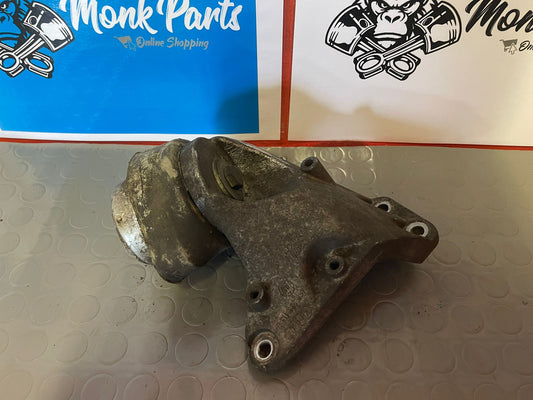 Soporte cambio AUDI A6 C6 4F0399113B