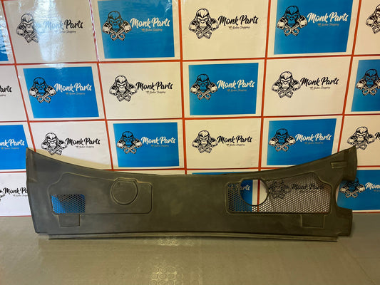 Moldura limpia AUDI A6 C6 4F1819447