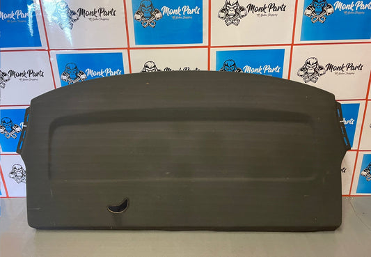 Bandeja trasera AUDI A6 C6 BERLINA 4F5863411BF