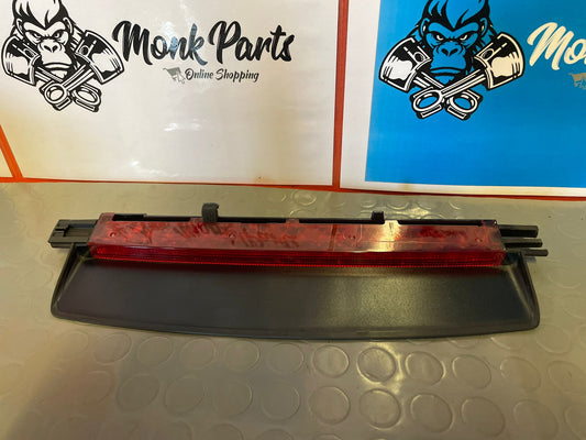 Tercera luz freno AUDI A6 C6 BERLINA 4F5945097