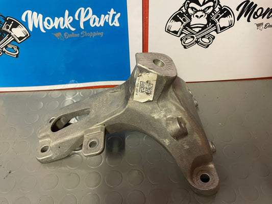 Soporte motor AUDI SQ5 4G0199308K