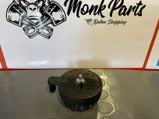 Actuador sonido VOLKSWAGEN GOLF VII 7 4H0907601D