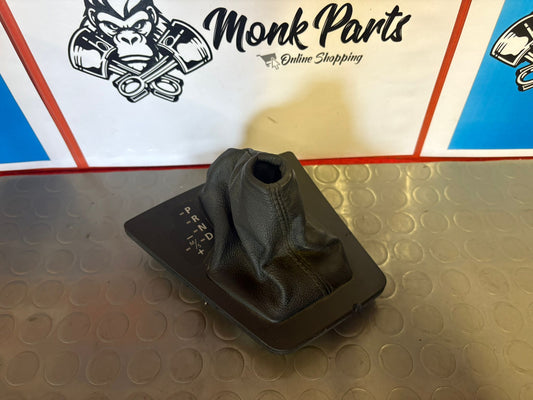 Selector cambio BMW X3 E83 51.16-7056025