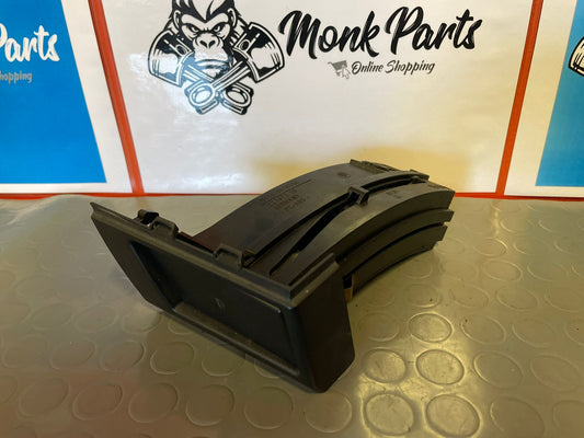 Posavasos derecho BMW X3 E83 5116-3418358