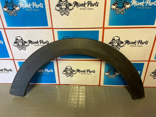 Aletin trasero izquierdo MINI COOPER F56 5177 7300821