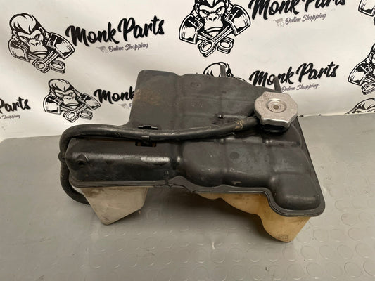 Deposito expansion JEEP GRAND CHEROKEE WH 55116873AD