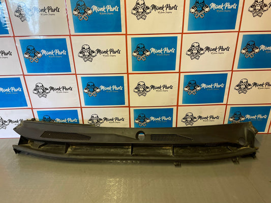 Torpedo limpia TOYOTA LAND CRUISER 150 55708-60140