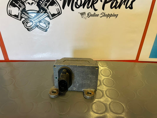 Sensor ESP JEEP GRAND CHEROKEE 56044148AA