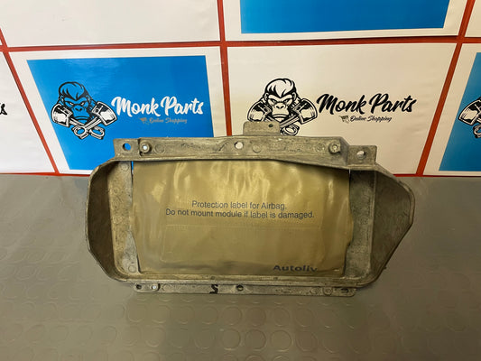 Airbag salpicadero SAAB 93 570671900F