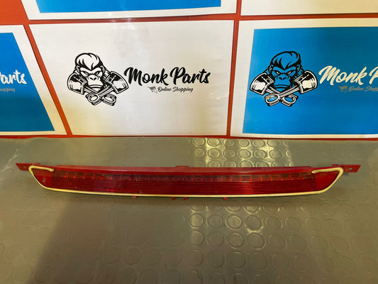 Tercera luz freno VOLKSWAGEN GOLF VII 7 5G6945087A