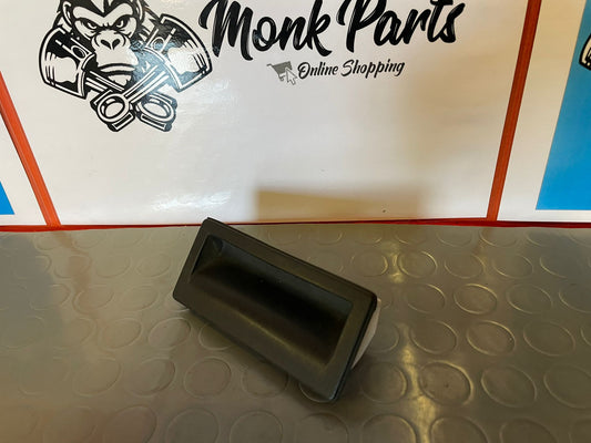 Maneta porton AUDI A3 A4 A5 A6 A7 5N0827566T