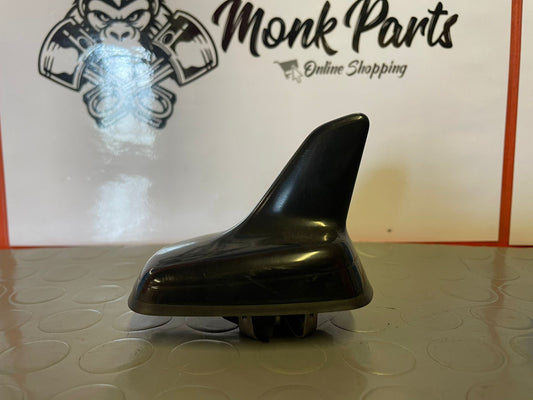 Antena VOLKSWAGEN GOLF VII 7 5Q0035507Q