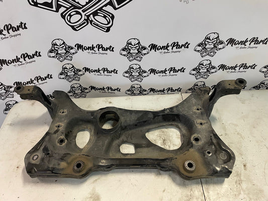 Puente delantero VOLKSWAGEN GOLF VII 7 5Q0199315R