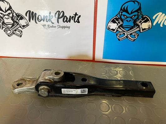 Soporte motor trasero VW GOLF VII 7 GTI 5Q0199855AF