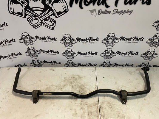 Barra estabilizadora VW GOLF VII , AUDI A3 , SEAT LEON 5Q0411303R