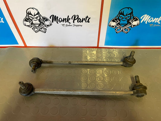 Bieleta suspension VOLKSWAGEN GOLF VII 7 5Q0411315 (PRECIO UNIDAD)