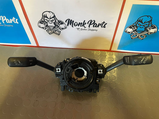 Mando luces limpia VOLKSWAGEN GOLF VII 7 5Q0953507GH