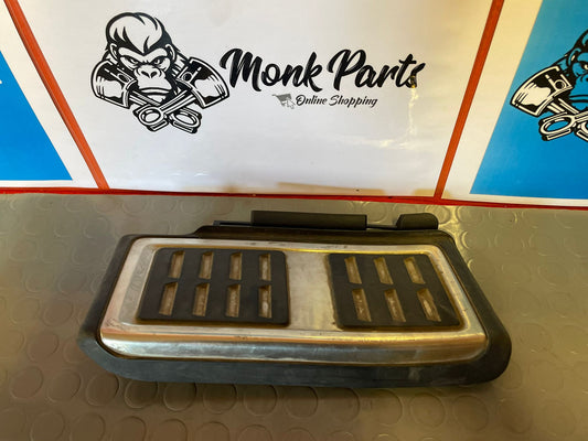 Moldura apoyapie VOLKSWAGEN GOLF VII 7 GTI 5Q1864551A