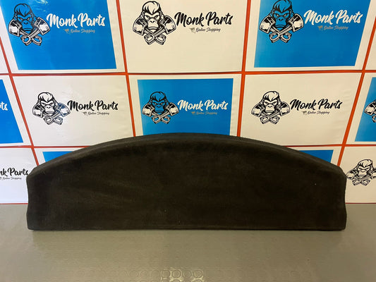 Bandeja maletero VOLKSWAGEN NEW BEETLE 6001509420