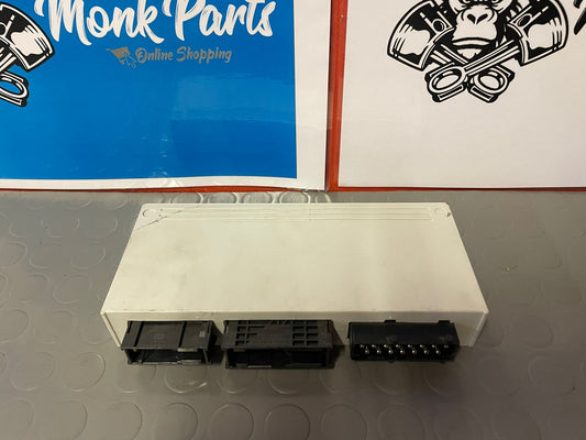 Modulo confort BMW SERIE 3 E46 61.35-4533551