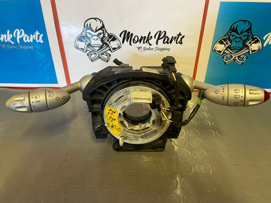 Mando luces limpia MINI R50 R52 R53 6131-1489480